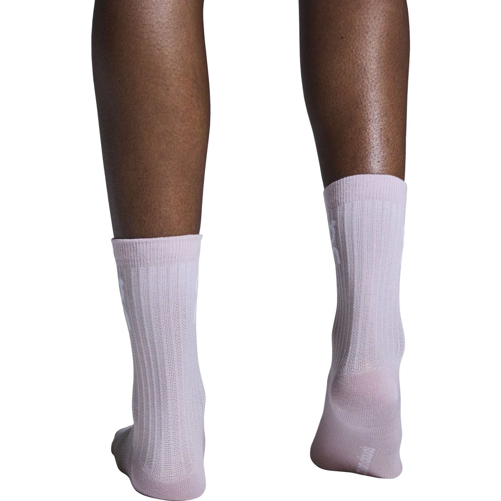 on-logo-sock-high-3-pack-mauve-raspberry-4-1793166