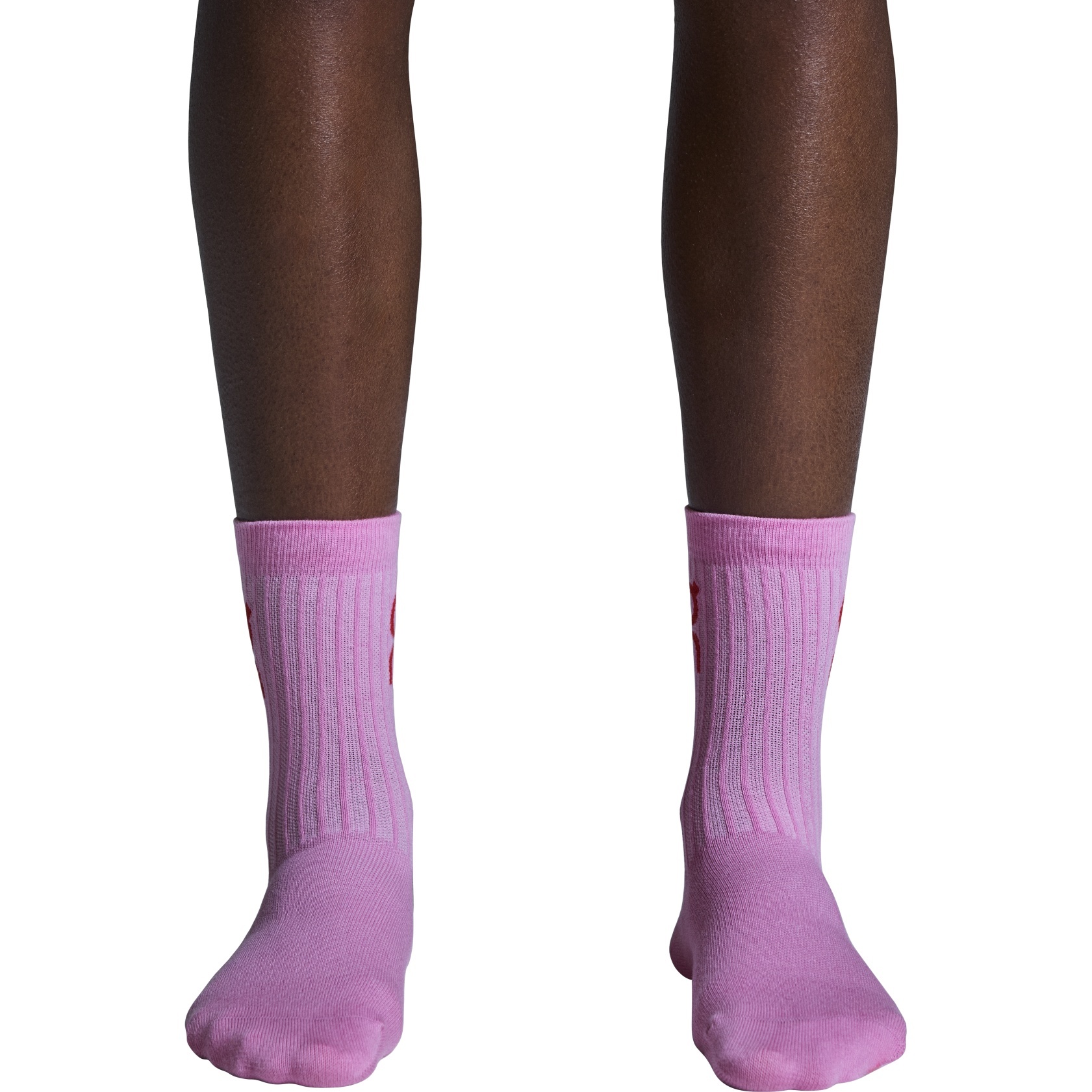 on-logo-sock-high-3-pack-mauve-raspberry-2-1793164