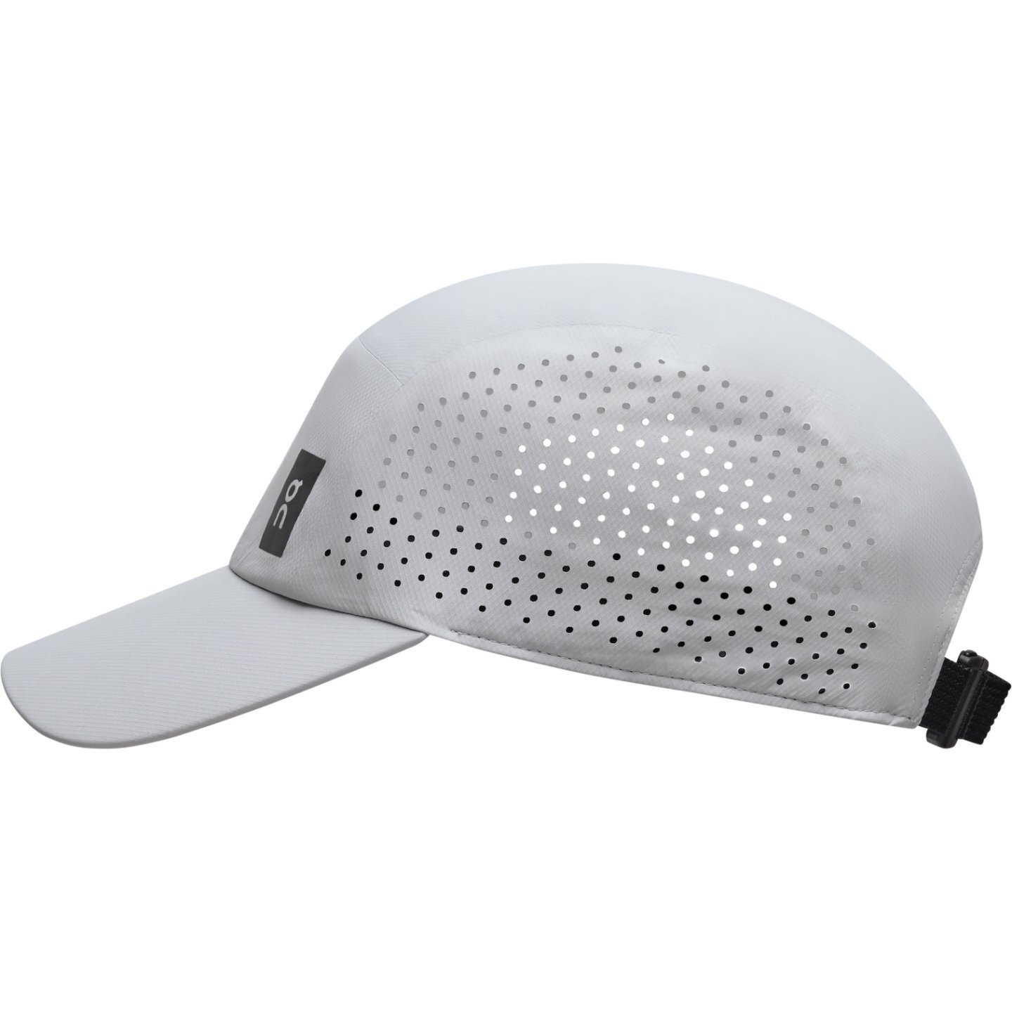 on-lightweight-cap-glacier-1-1792768