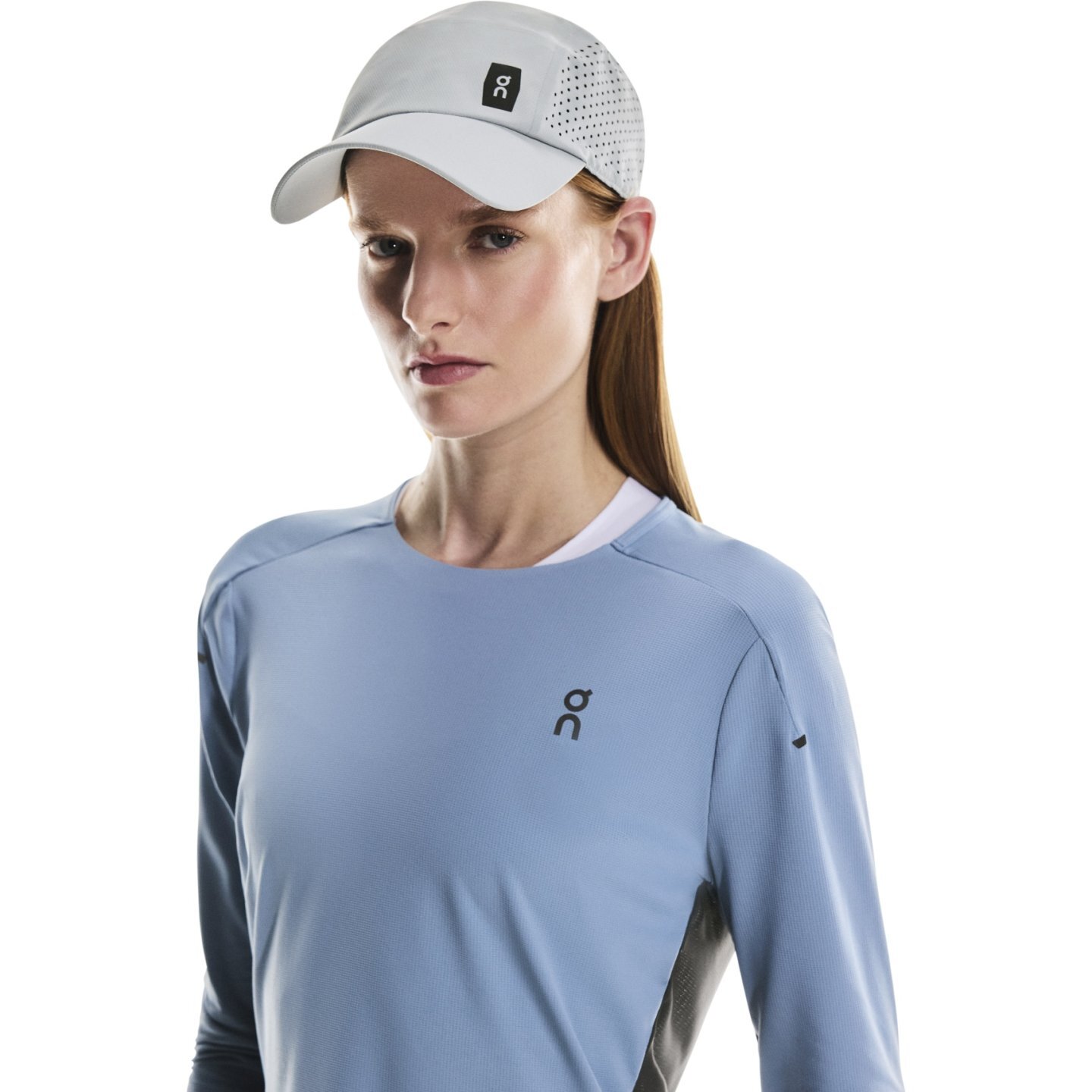 on-lightweight-cap-glacier-2-1792769