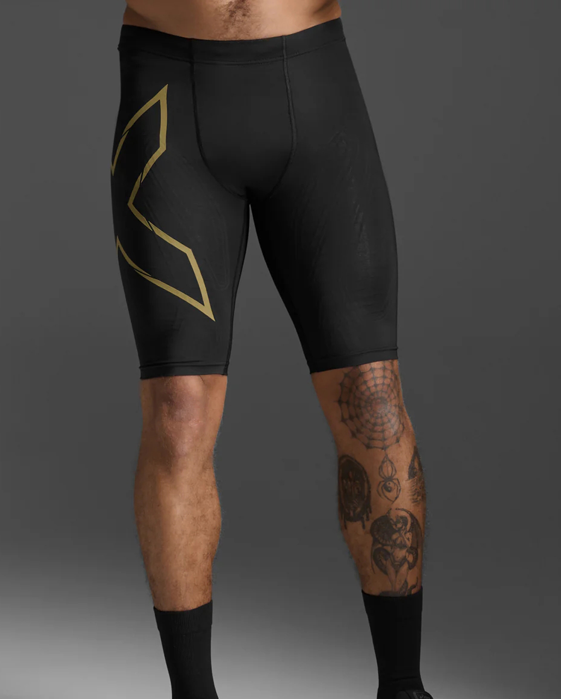 MA5331b_BLK-GRF_2_qtjsrg_result