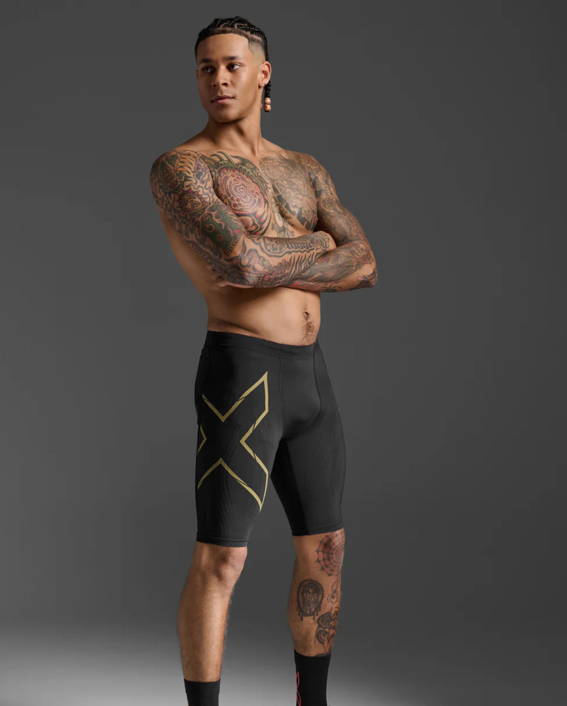 MA5331b_BLK-GRF_4_r1wksq_result