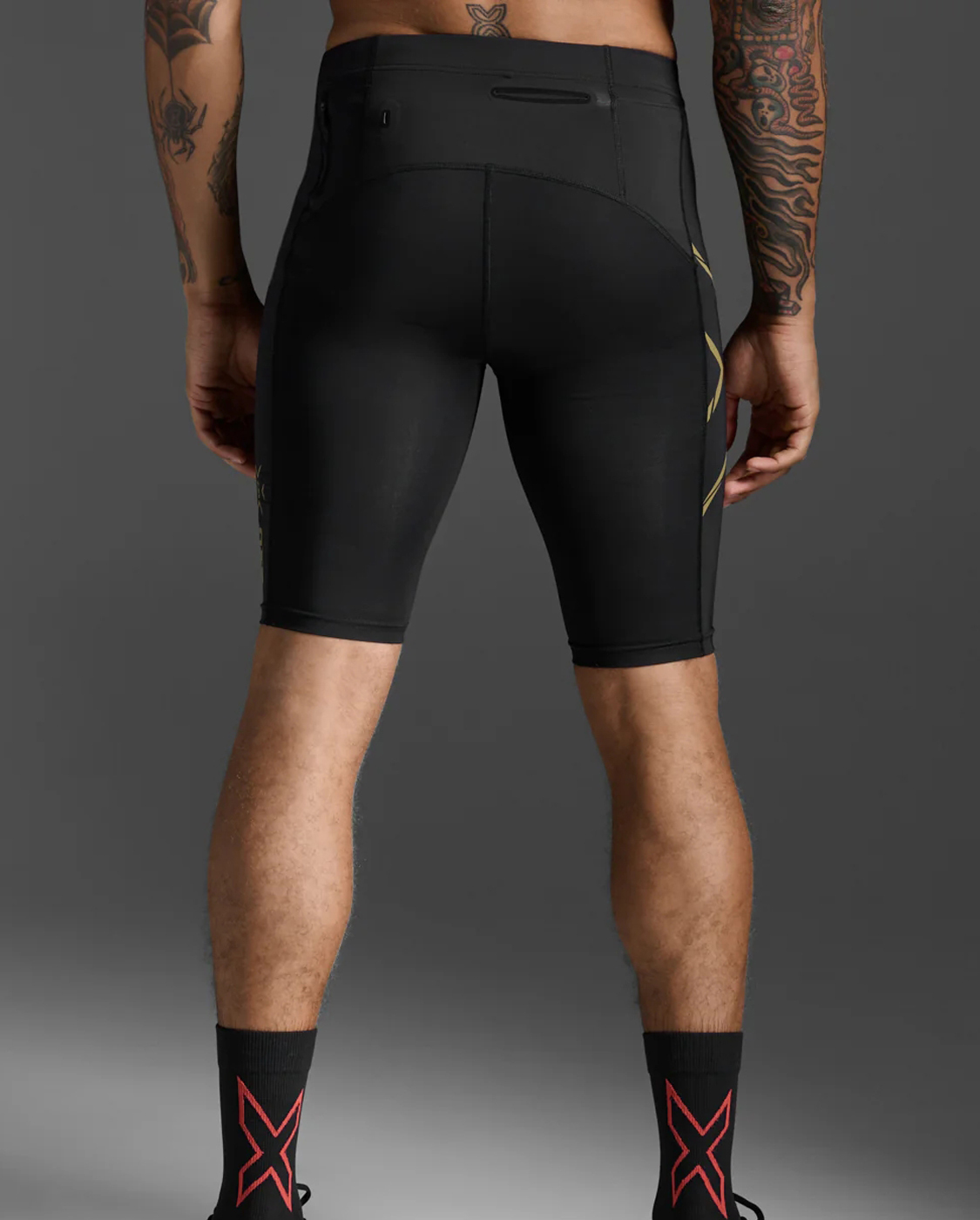 MA5331b_BLK-GRF_3_pfv6yg_result