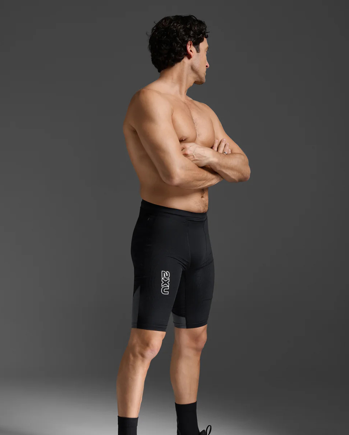 MA7050b_BLK-WRF_6_1_co9r1g_result