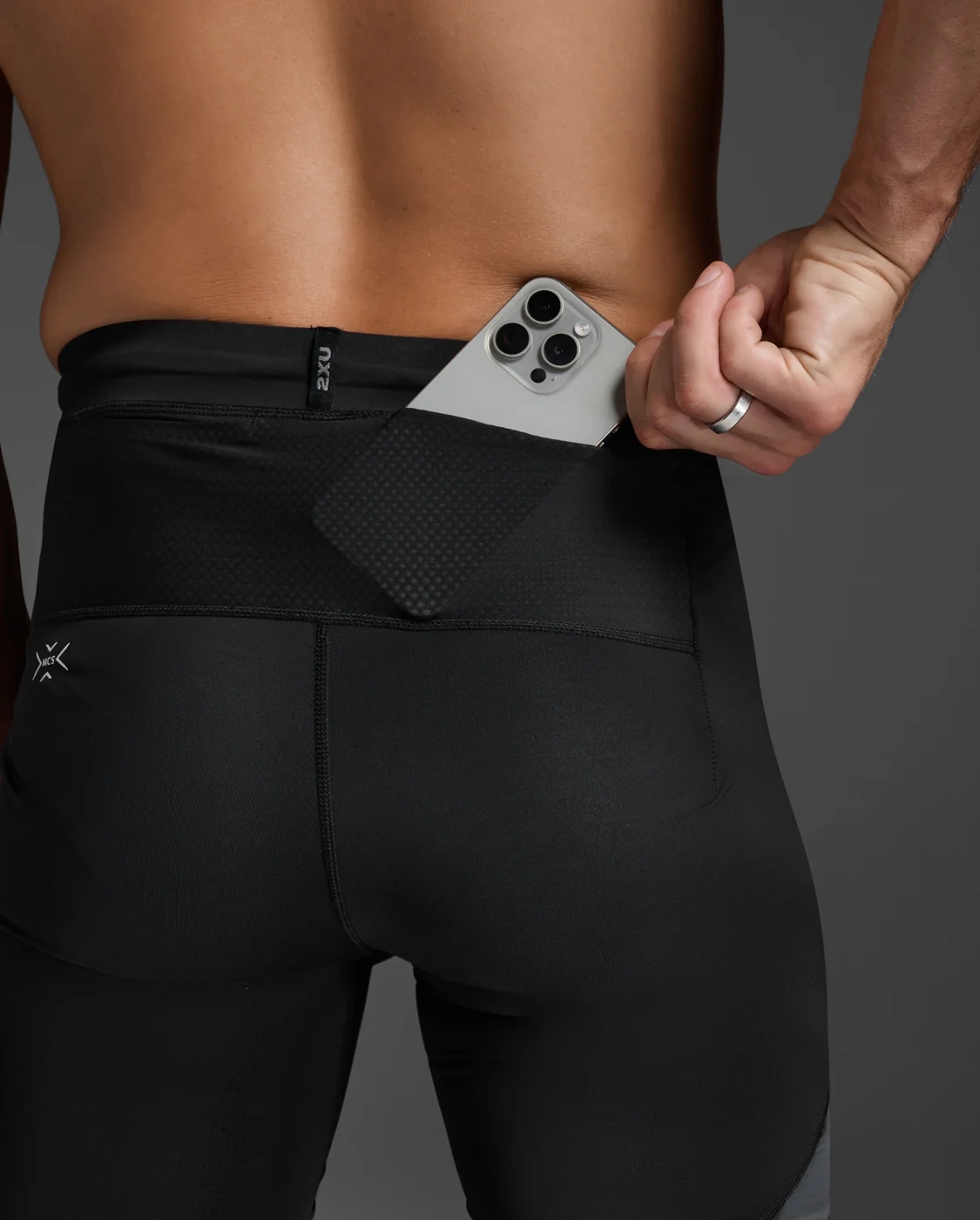 MA7050b_BLK-WRF_5_eztx9h_result