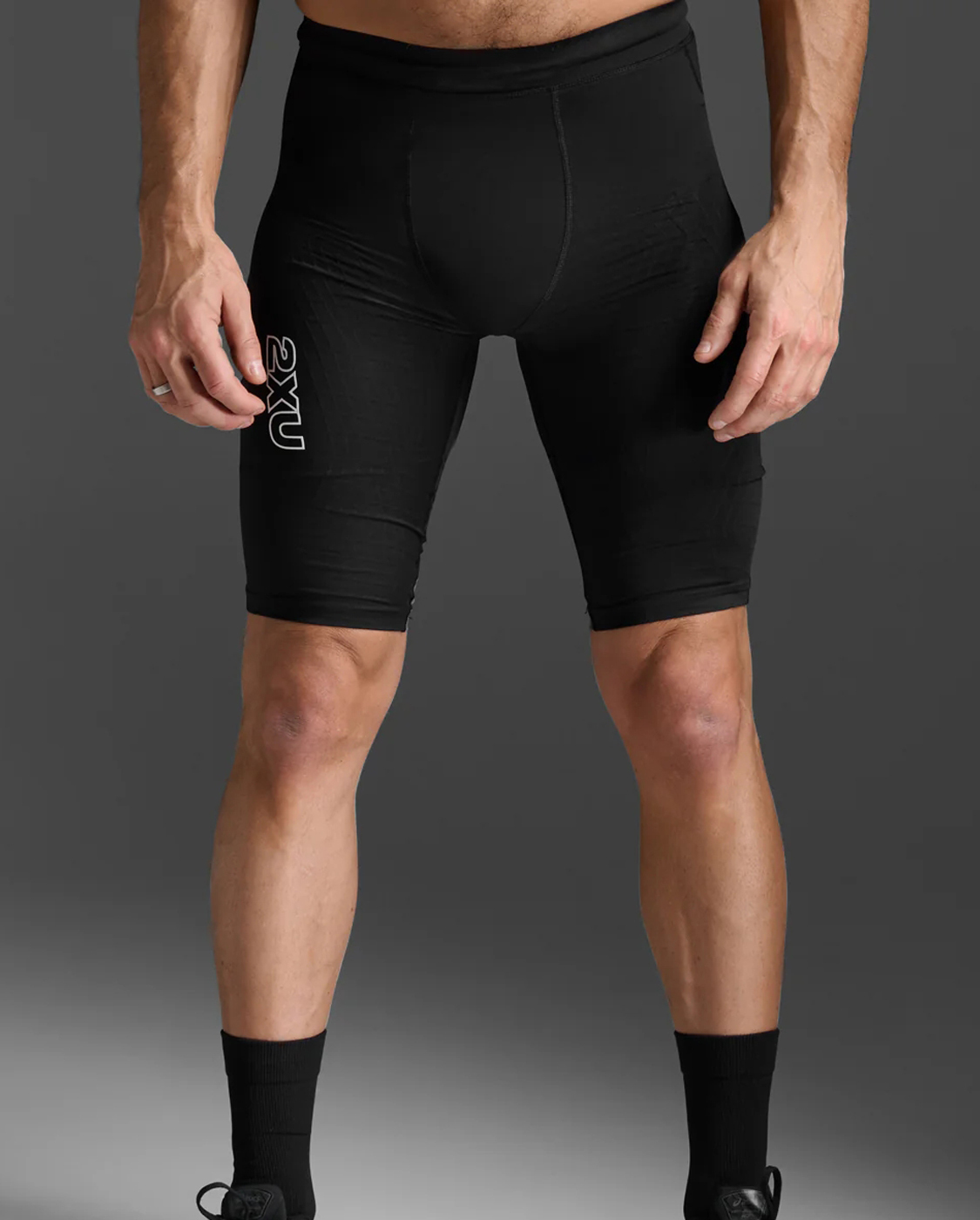 MA7050b_BLK-WRF_2_bod5pc_result