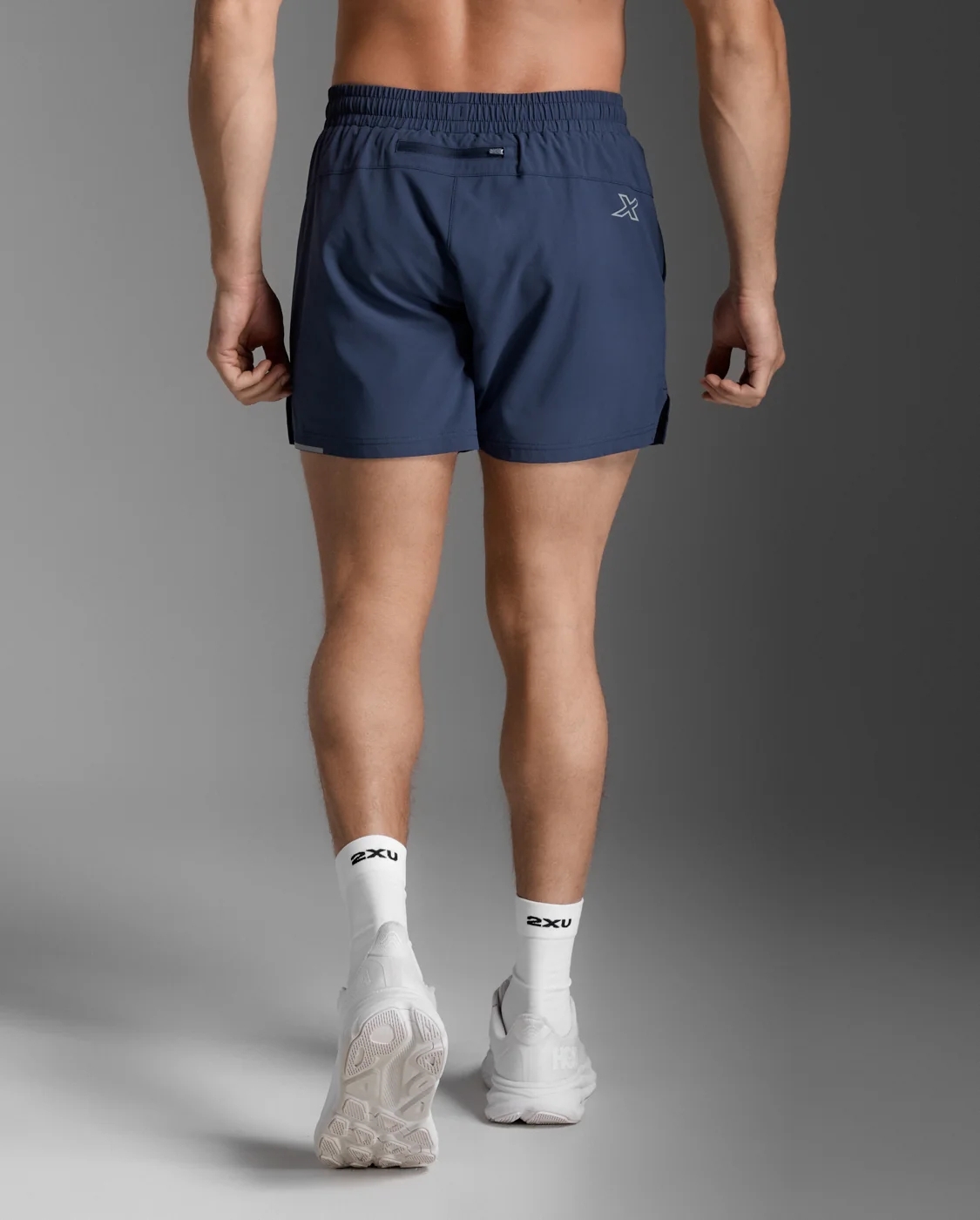 MR6903b_MDN-SRF_3_wlpili_result