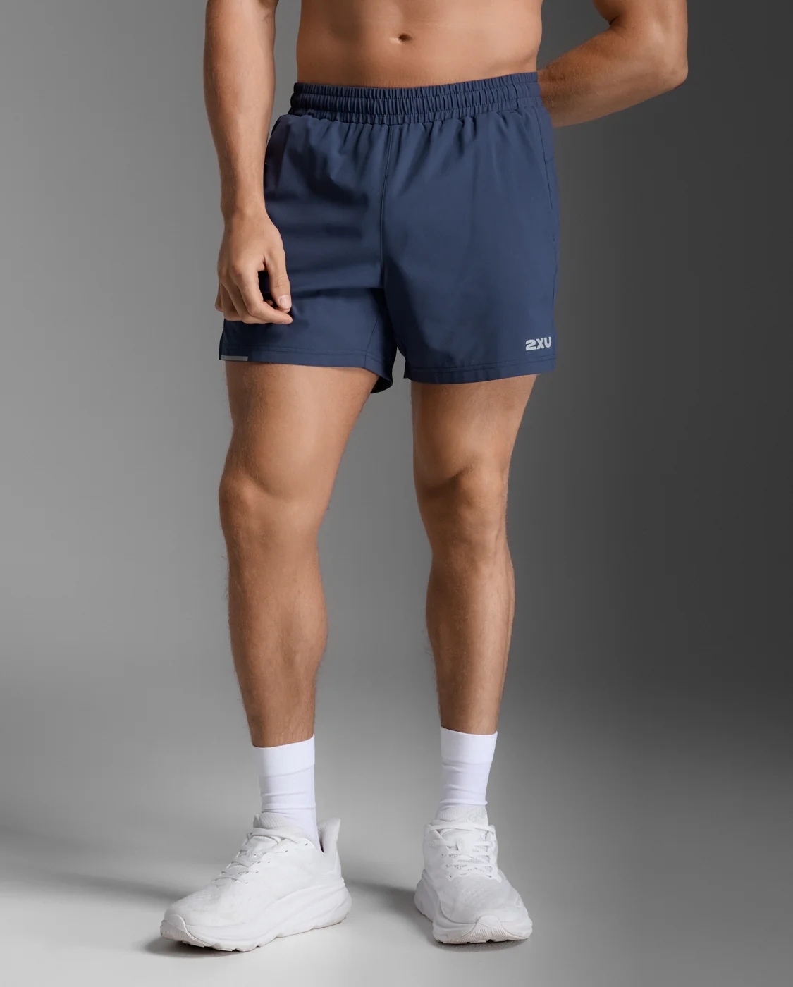 MR6903b_MDN-SRF_2_xactcx_result