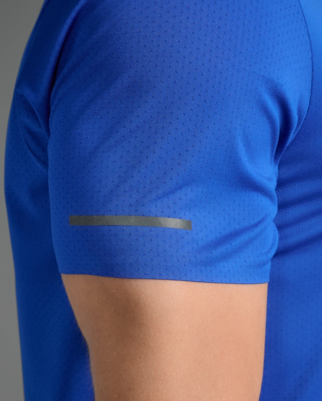 MR7150a_SUF-BRF_7_gnyn5f_result