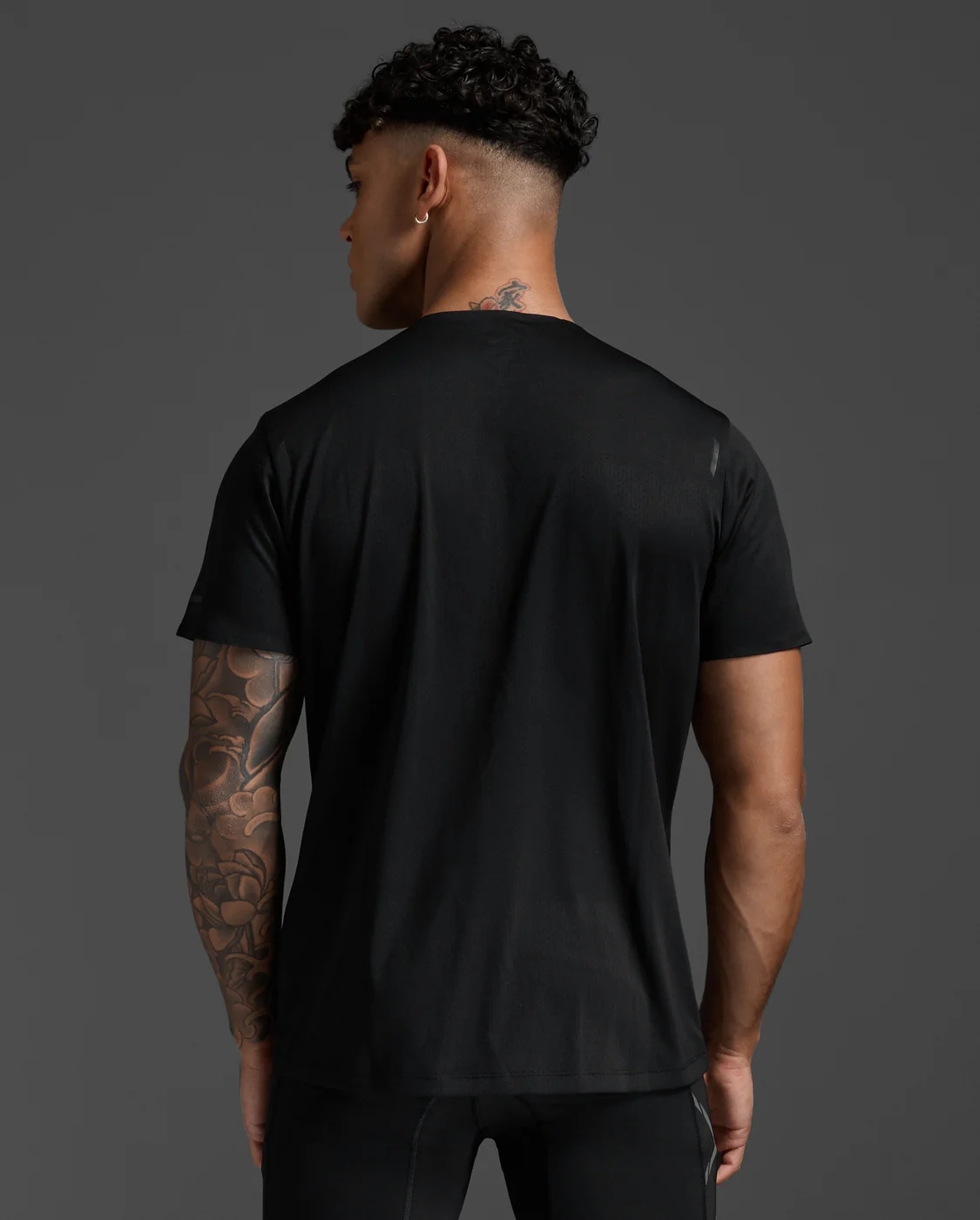 MR7150a_BLK-BRF_3_fa2esj_result