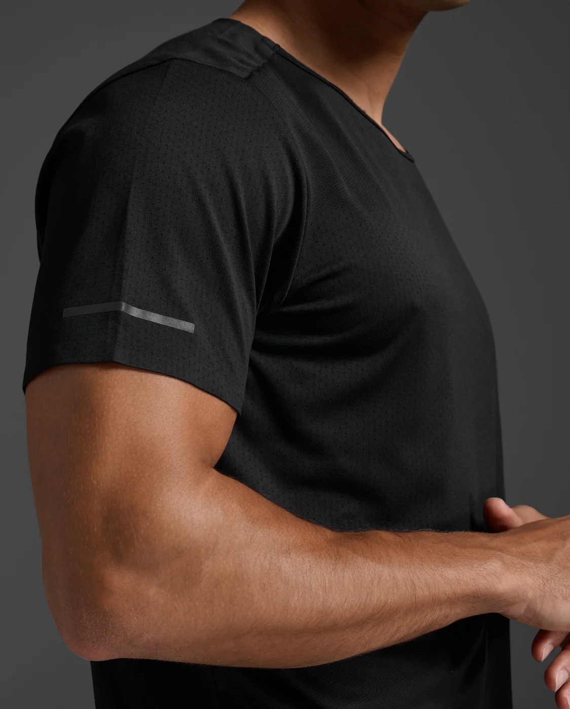 MR7150a_BLK-BRF_8_uoiqpa_result