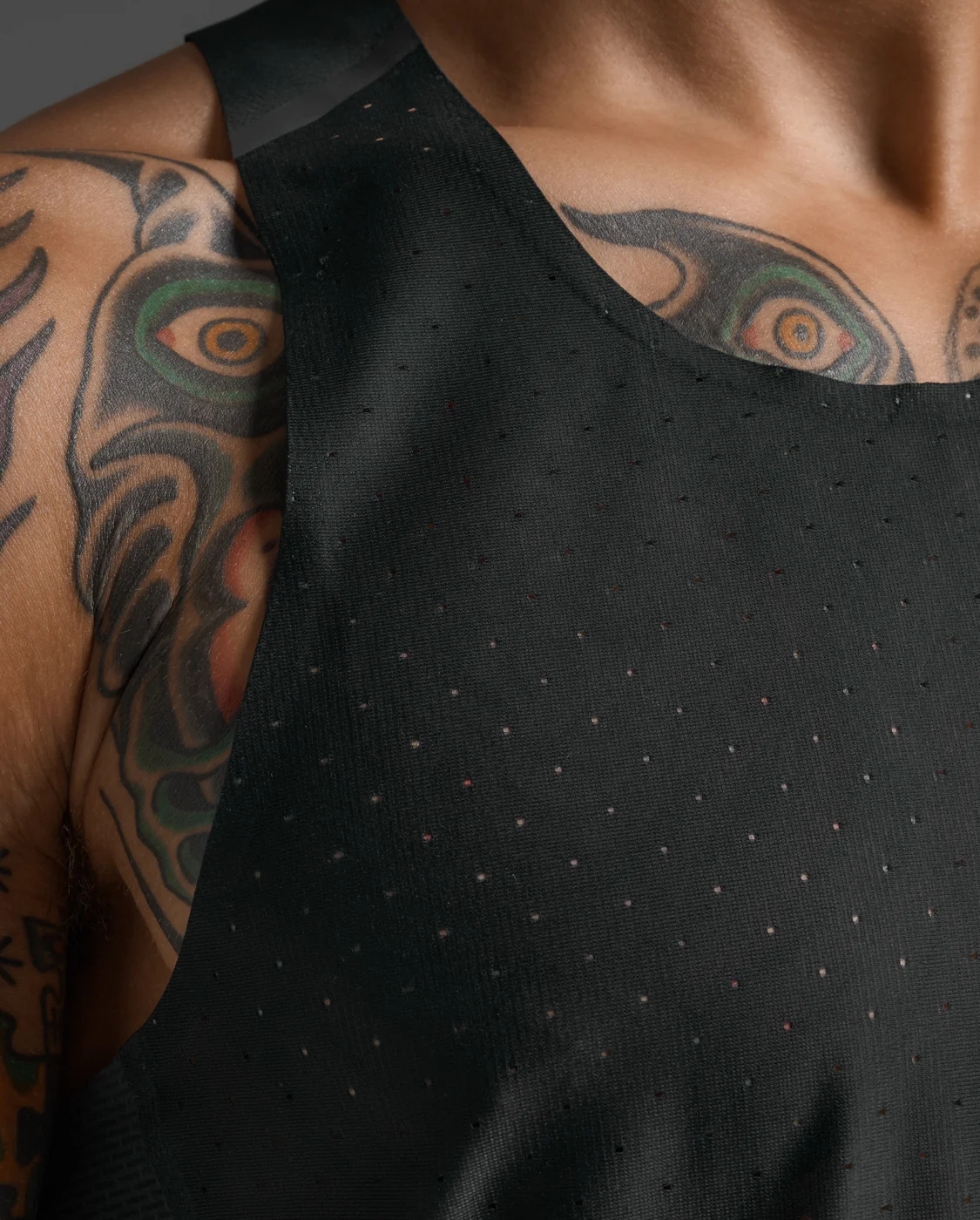 MR7375a_BLK-BRF_8_y0mqh6_result