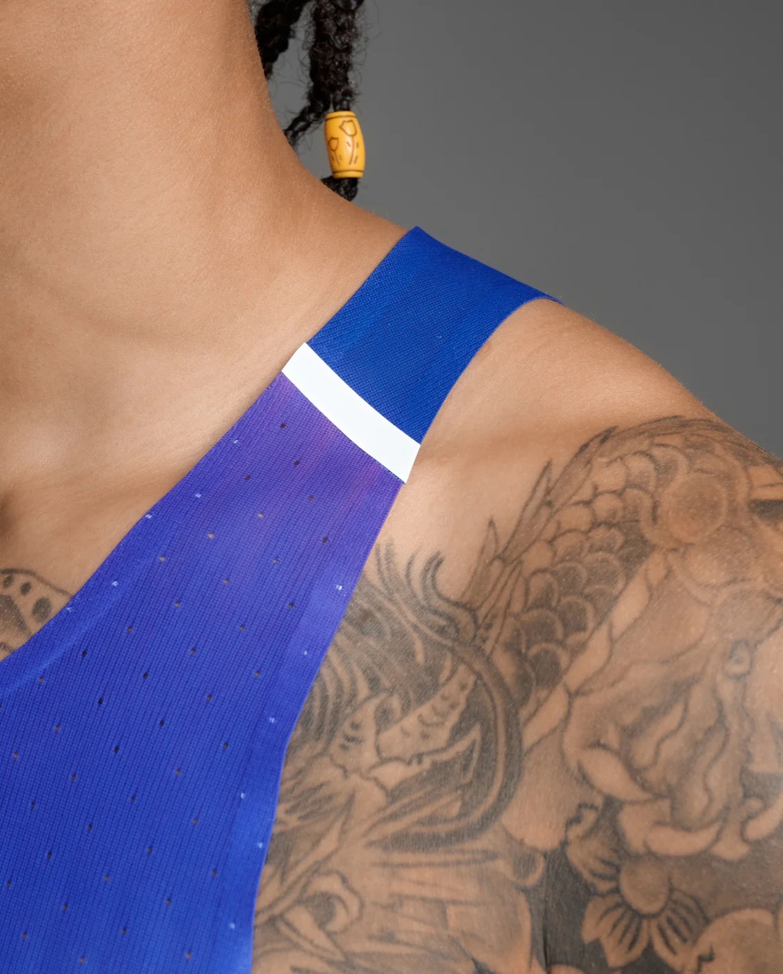 MR7375a_GGS-WRF_5_eesymt_result