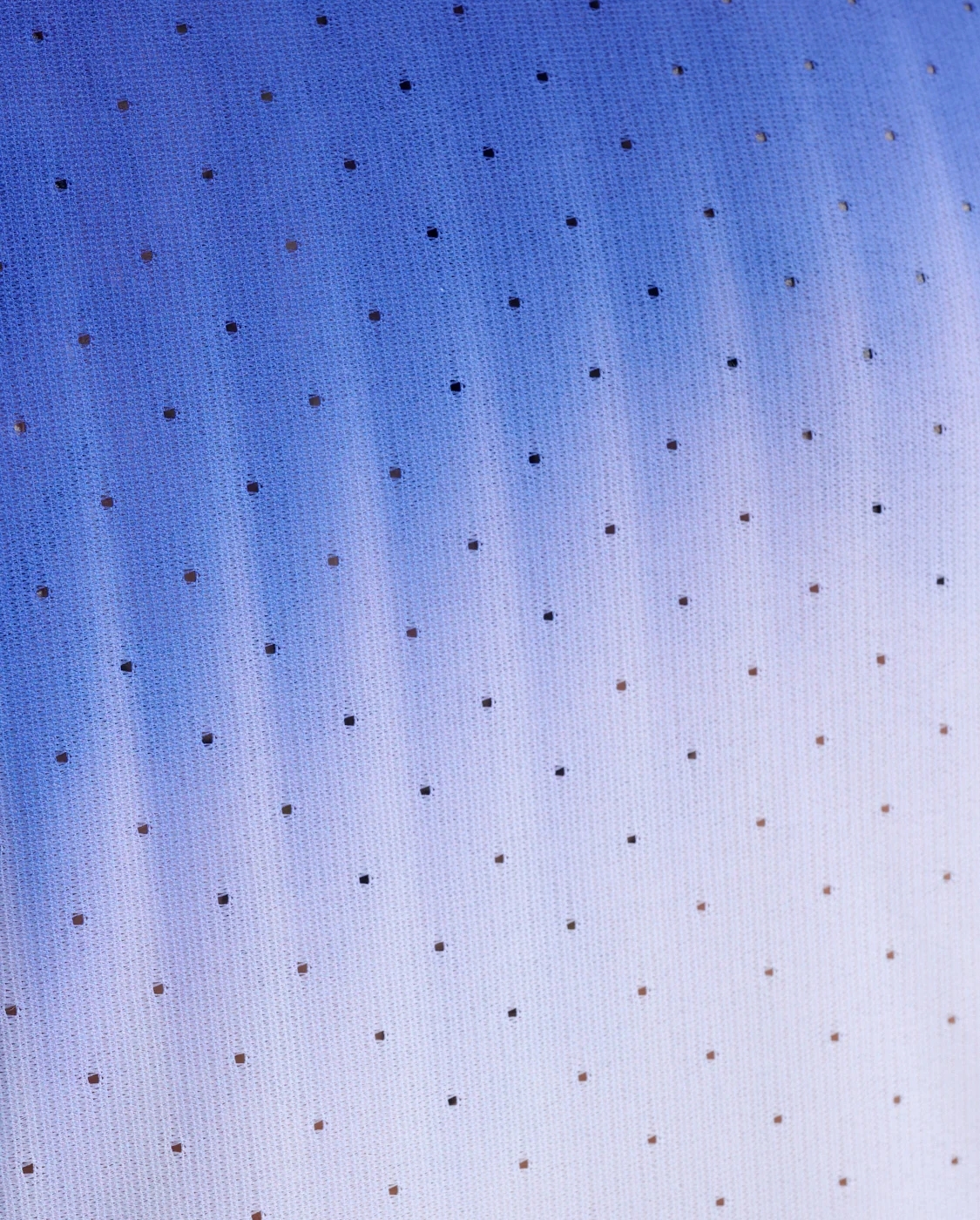 MR7375a_GGS-WRF_7_wouqn3_result