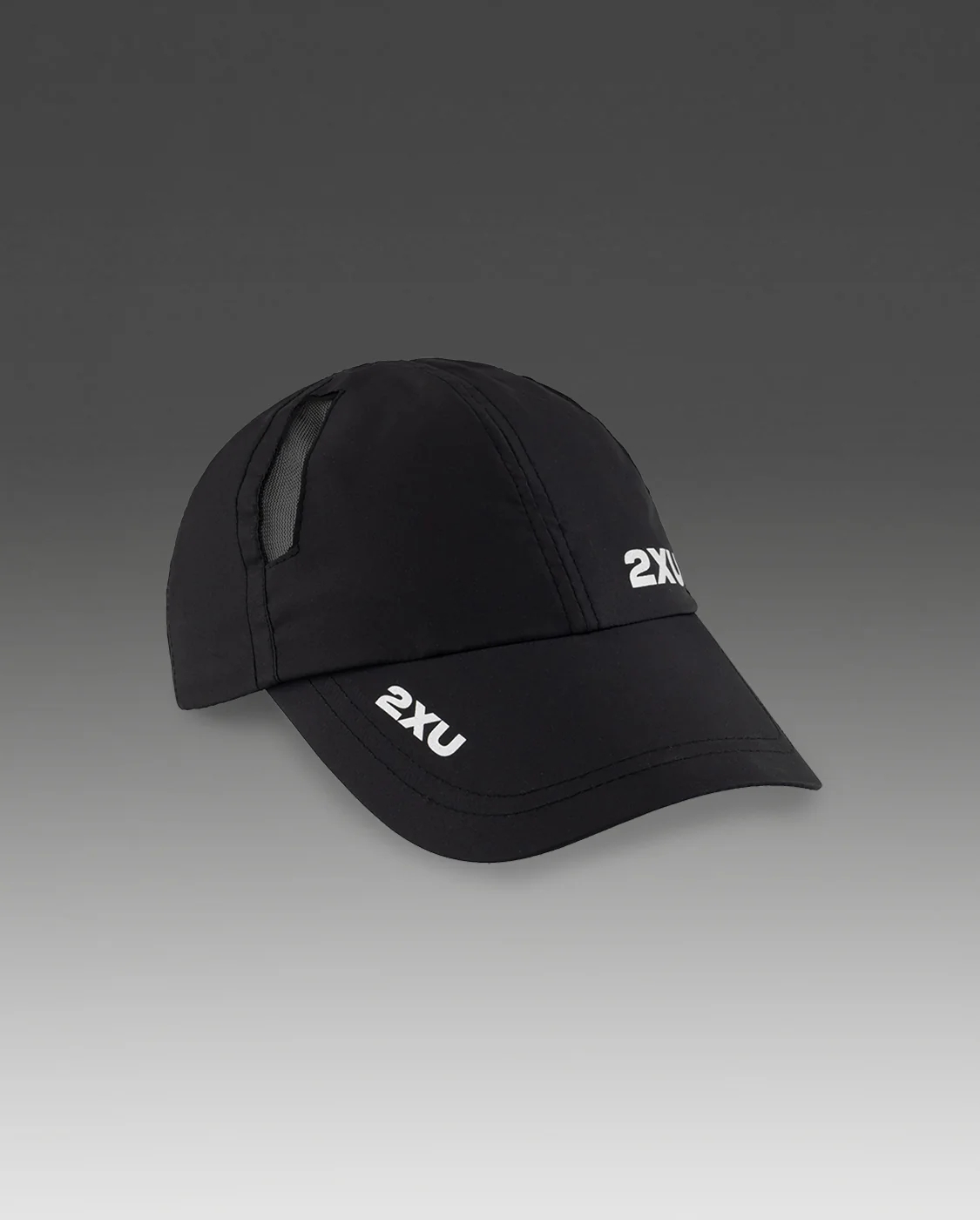 UQ5685f_BLK-BLK_1_iglqeo (1)_result