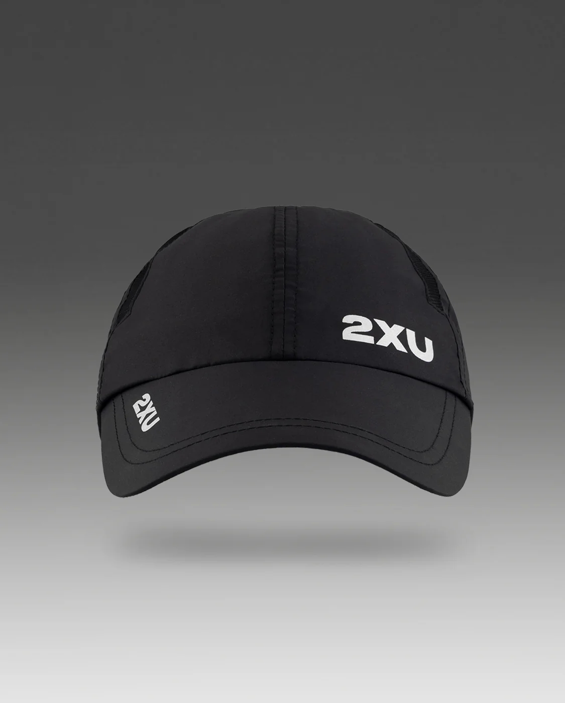 UQ5685f_BLK-BLK_3_fnuygj_result