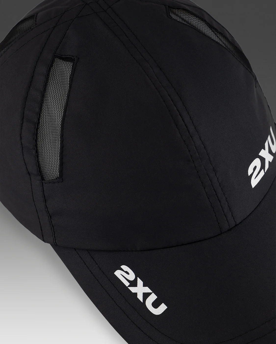 UQ5685f_BLK-BLK_5_yrha4m_result