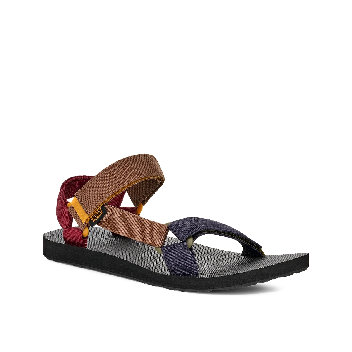 1004006-TEML_2_result