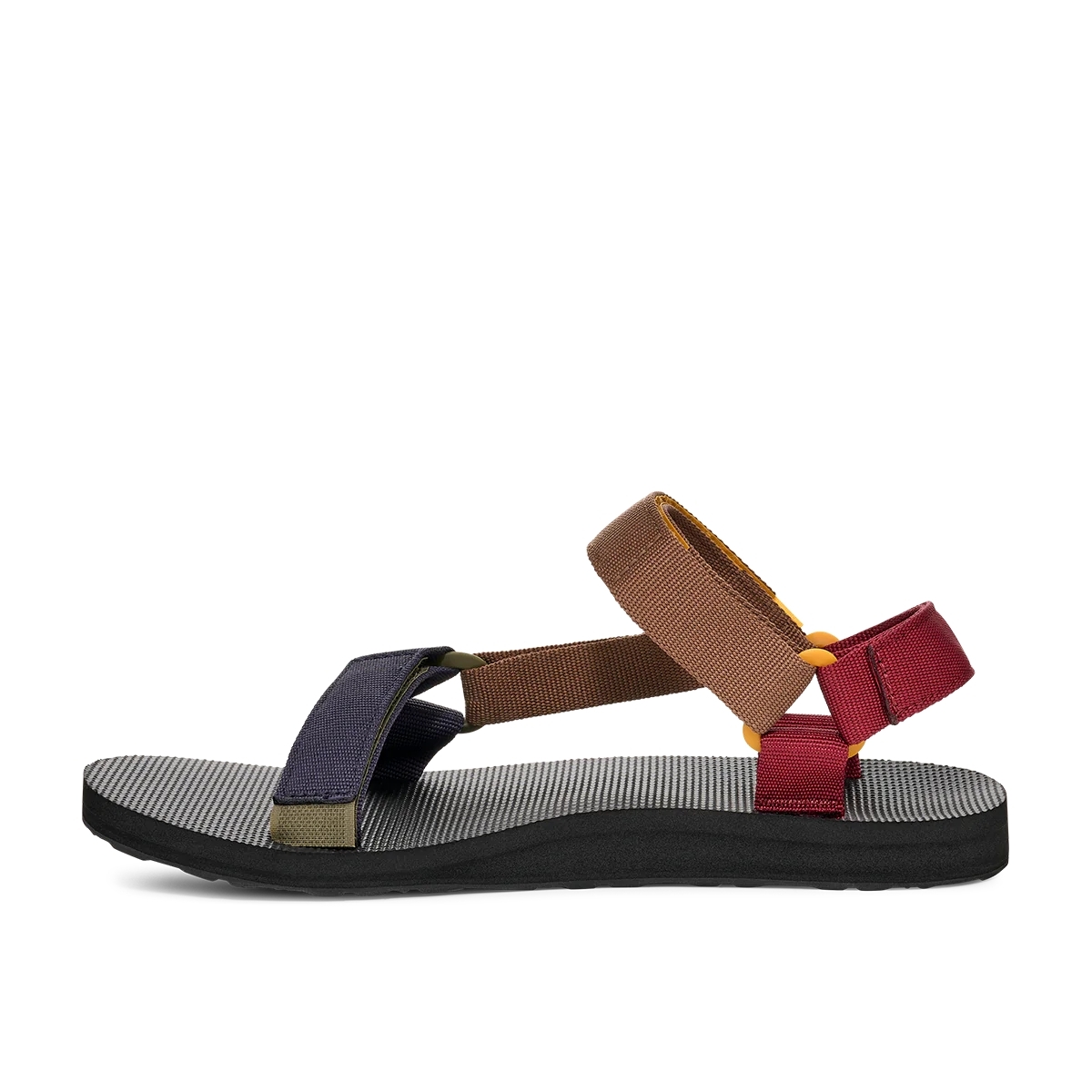 1004006-TEML_3_result