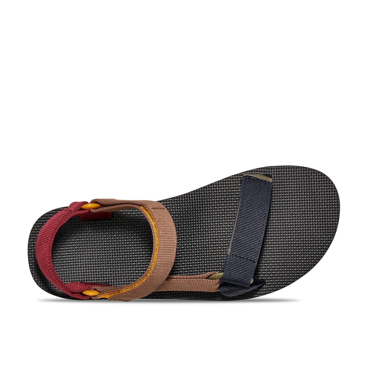 1004006-TEML_5_result