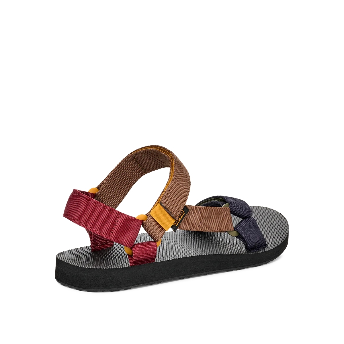 1004006-TEML_4_result