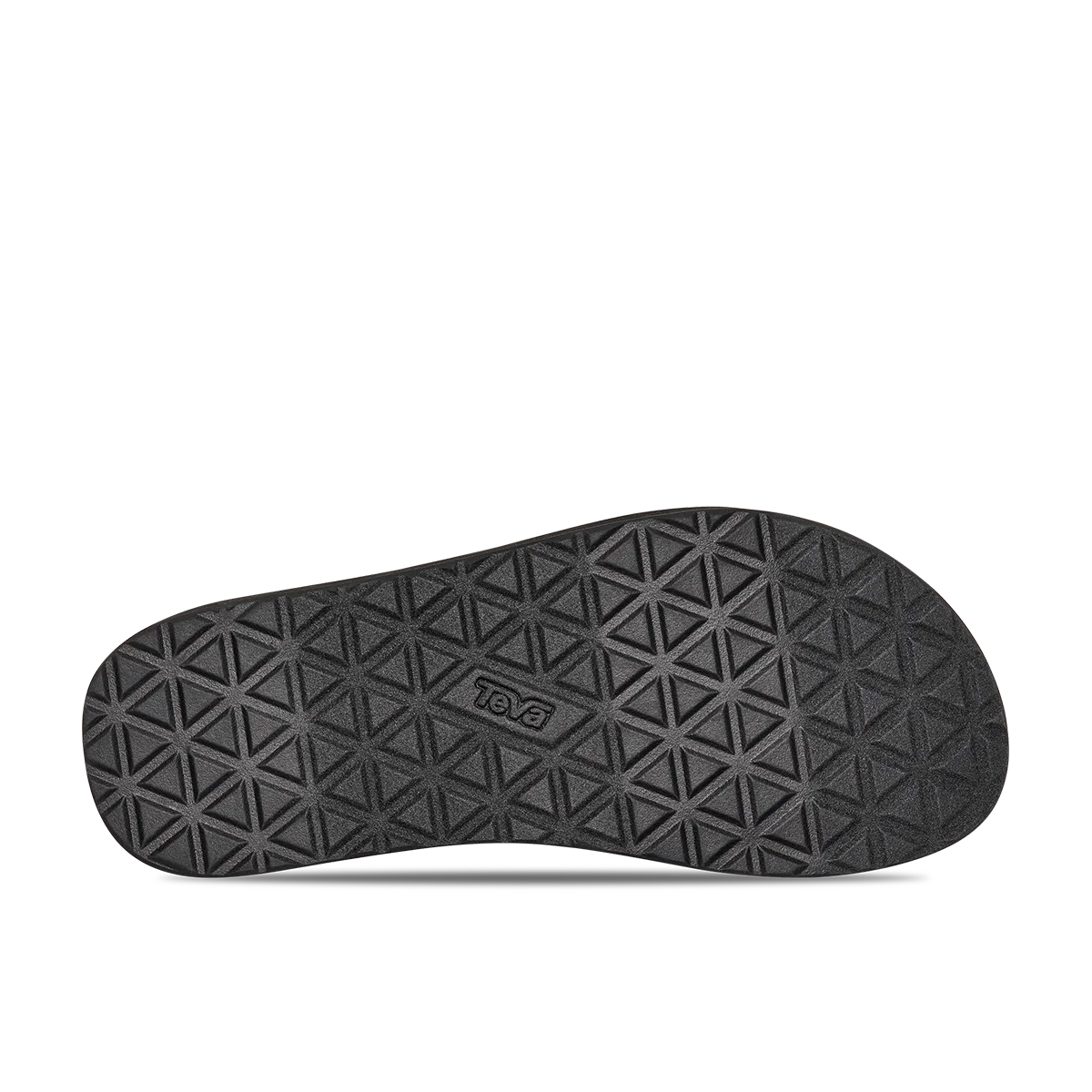 1004006-TEML_6_result