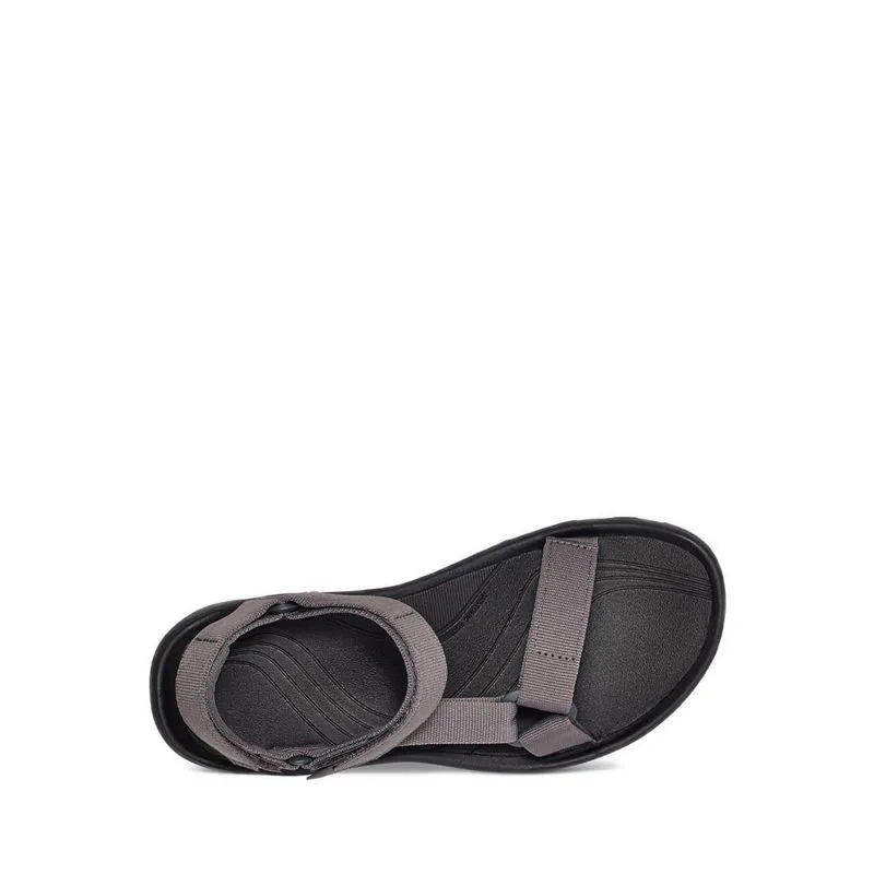 05-TEVA-F34WKTEVA-TEV1093379DG-Grey_result