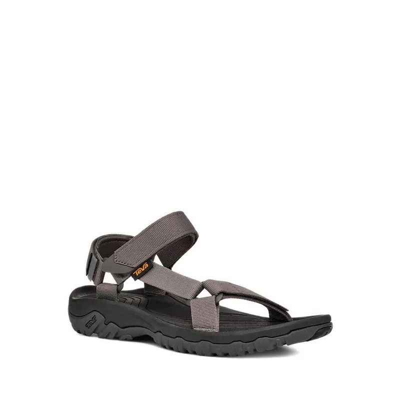 03-TEVA-F34WKTEVA-TEV1093379DG-Grey_result