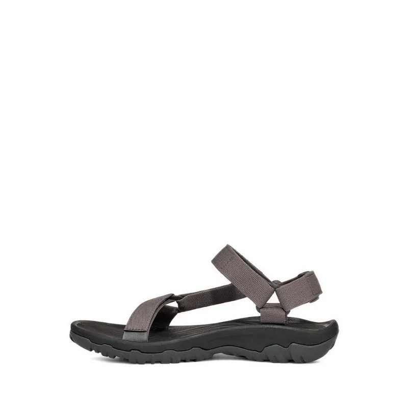 02-TEVA-F34WKTEVA-TEV1093379DG-Grey_result