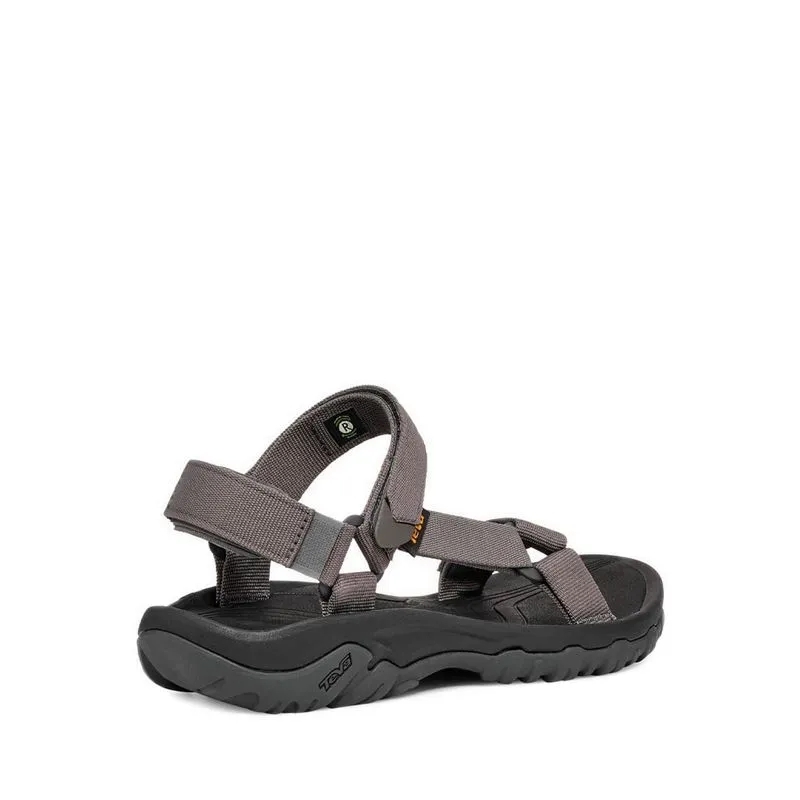04-TEVA-F34WKTEVA-TEV1093379DG-Grey_result