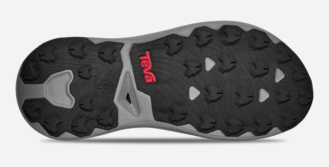 1156150-BCRCL_6_result