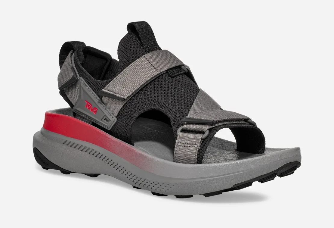 1156150-BCRCL_2_result