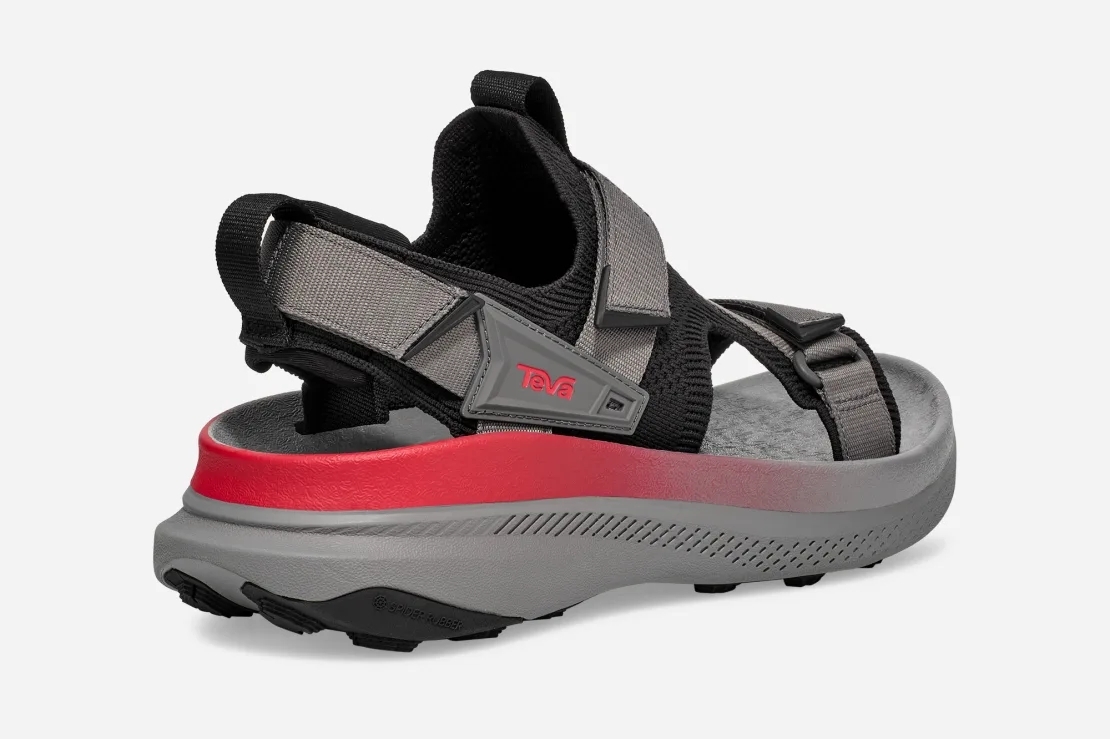 1156150-BCRCL_4_result