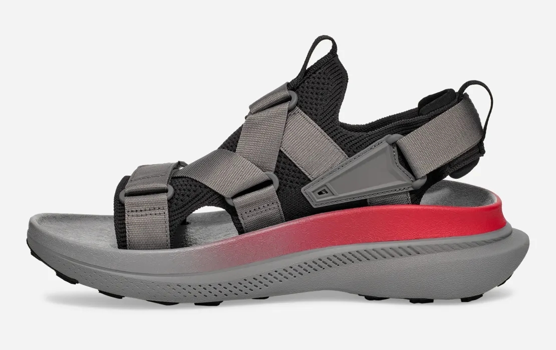 1156150-BCRCL_3_result