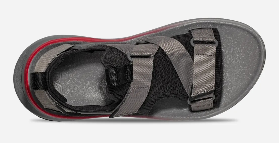 1156150-BCRCL_5_result