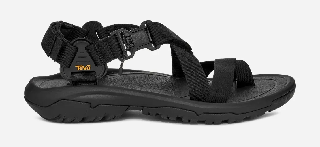 1169431-BLK_1_result