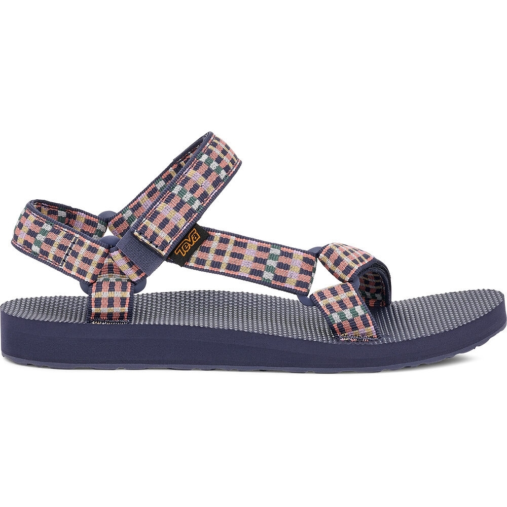 T1003987MKC_1_result