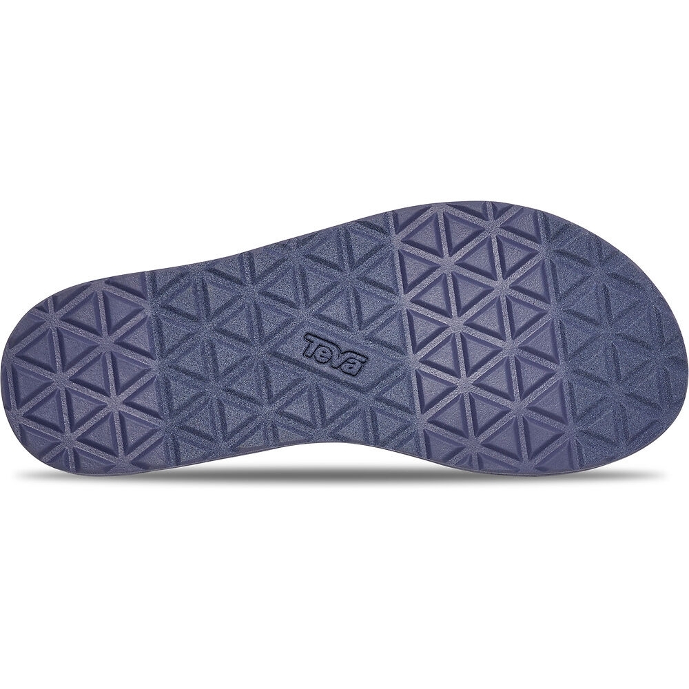 T1003987MKC_6_result