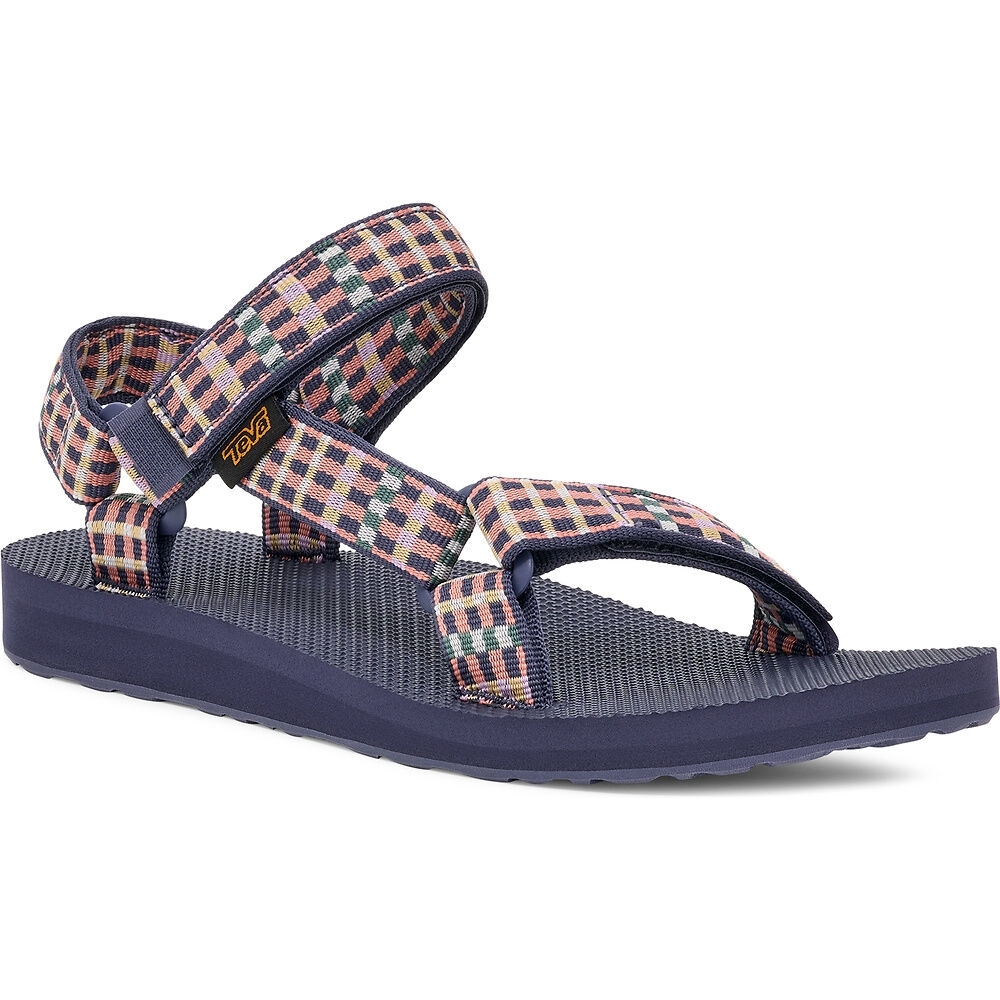 T1003987MKC_2_result