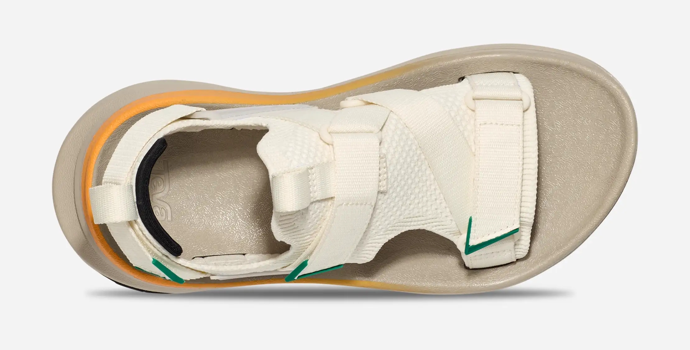 1156131-MLW_5_result