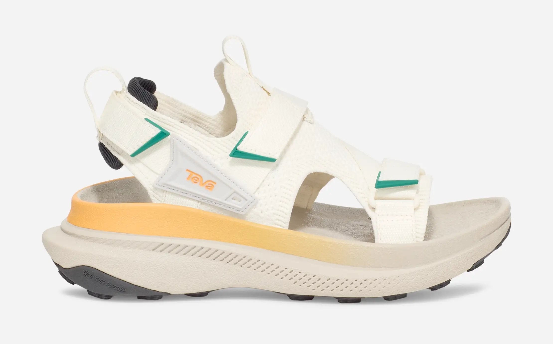 1156131-MLW_1_result