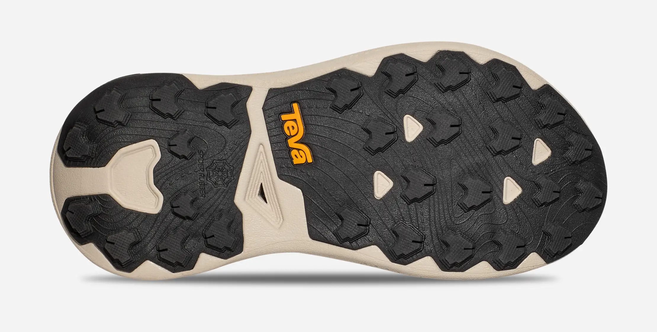 1156131-MLW_6_result