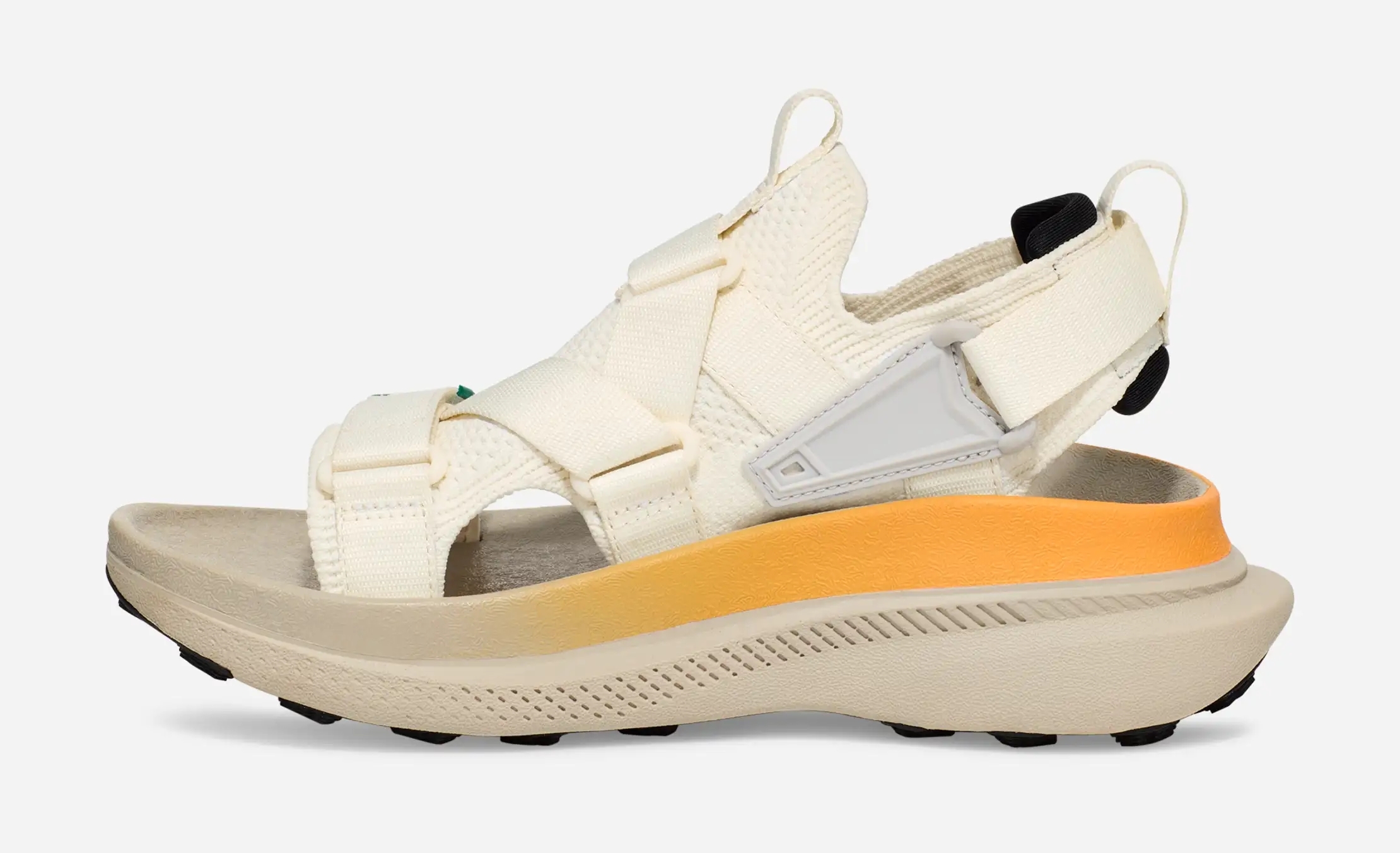 1156131-MLW_3_result