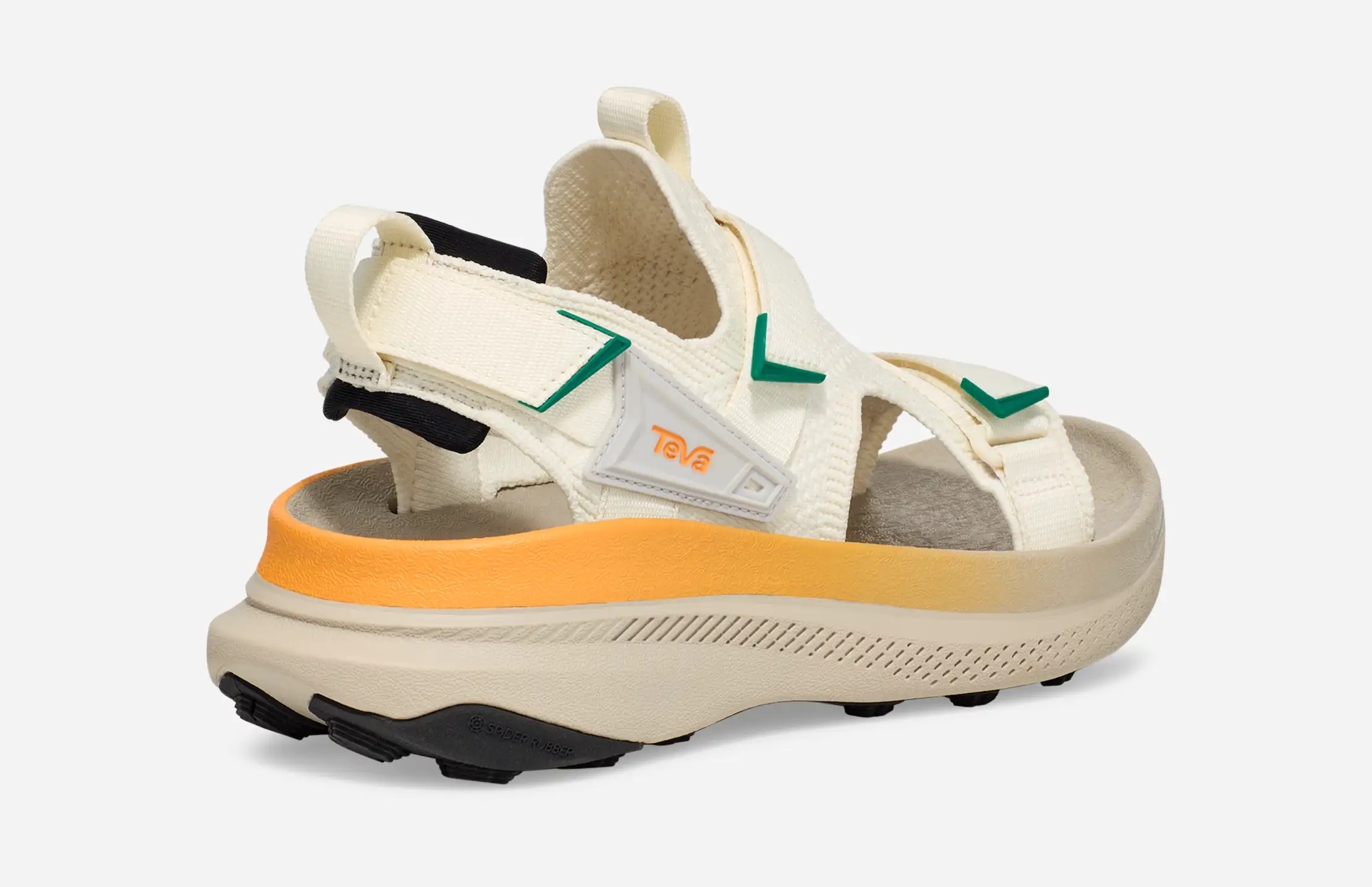 1156131-MLW_4_result