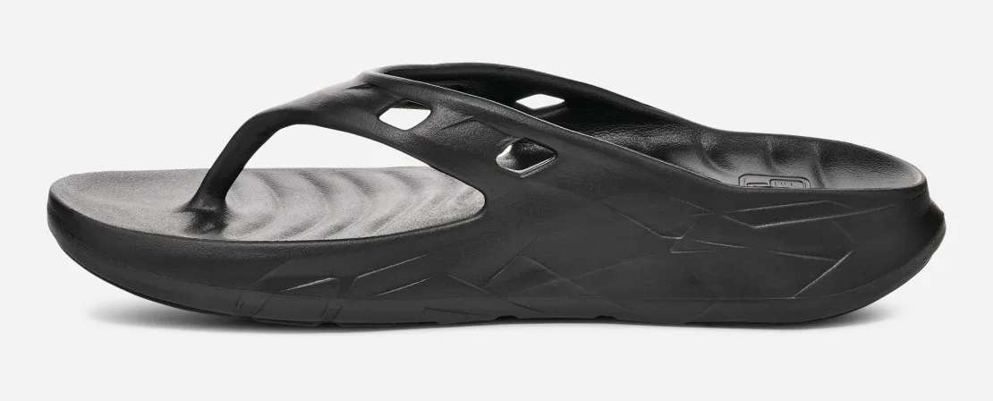 1166110-BLK_3_result