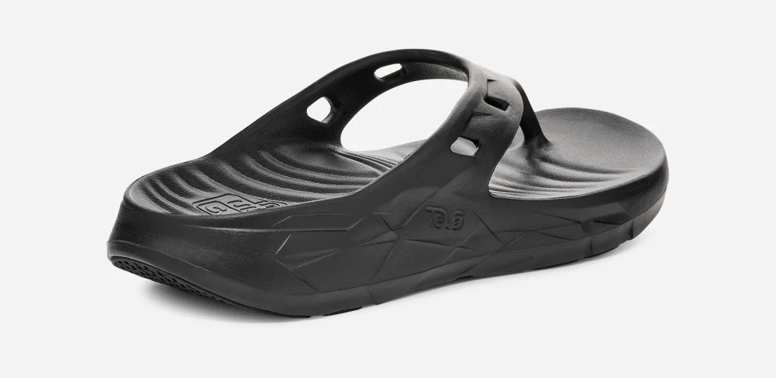 1166110-BLK_4_result