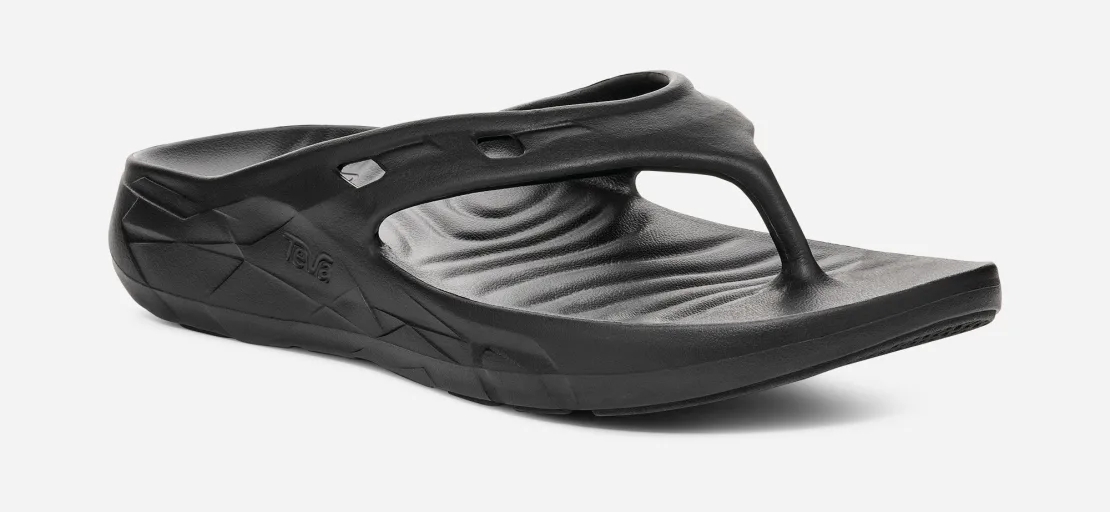 1166110-BLK_2_result