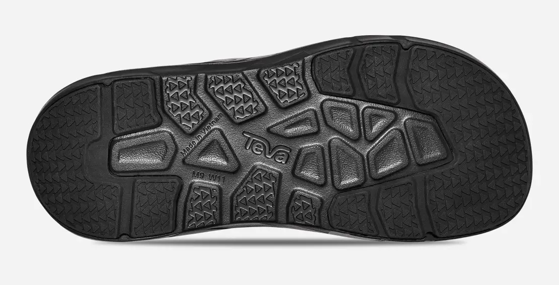 1166110-BLK_6_result