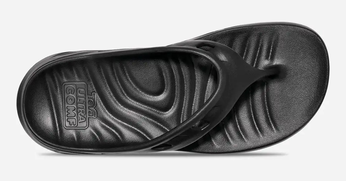 1166110-BLK_5_result