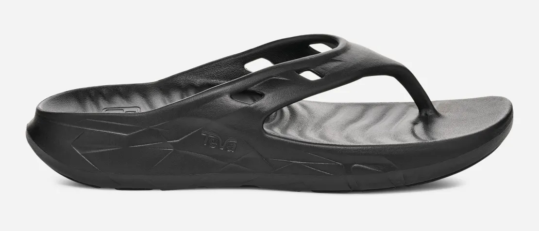 1166110-BLK_1_result